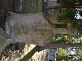 image of grave number 938268